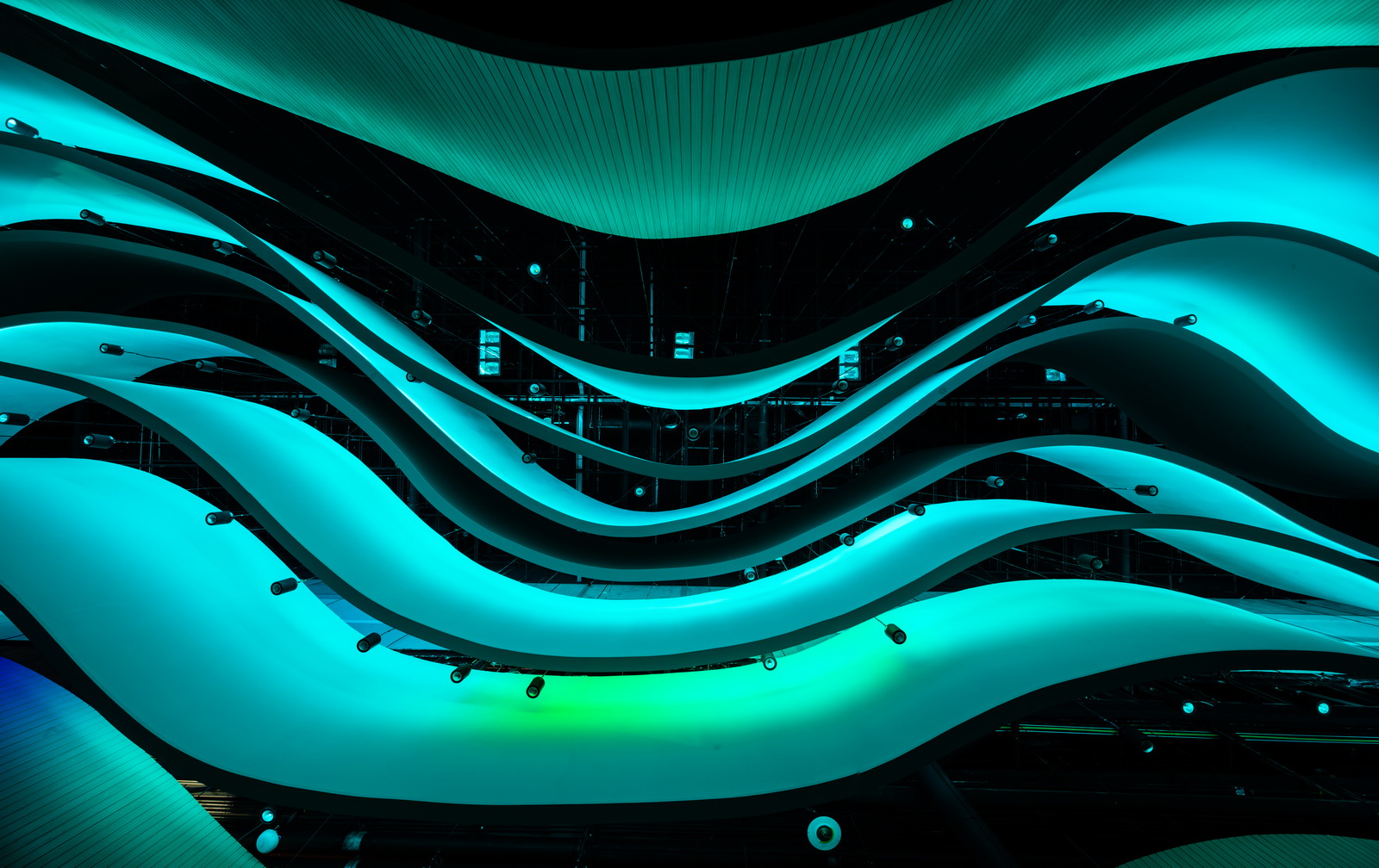CTWGMM_0004_resize